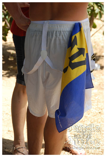 harts_mas_2010_tuesday_part2-023