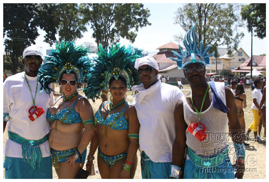 harts_mas_2010_tuesday_part2-024