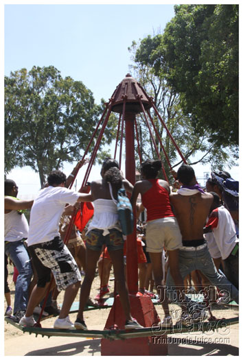 harts_mas_2010_tuesday_part2-025