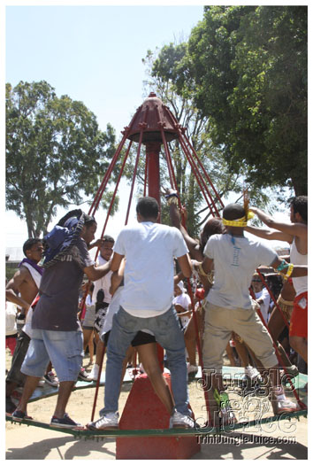 harts_mas_2010_tuesday_part2-026