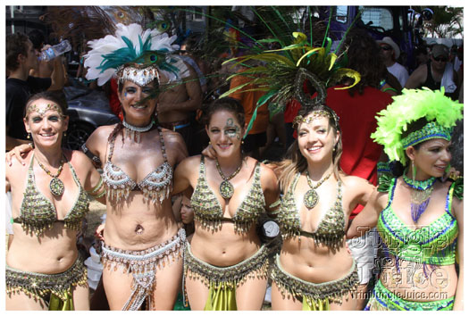 harts_mas_2010_tuesday_part2-027