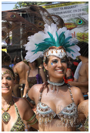 harts_mas_2010_tuesday_part2-028