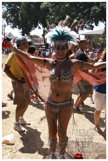 harts_mas_2010_tuesday_part2-029