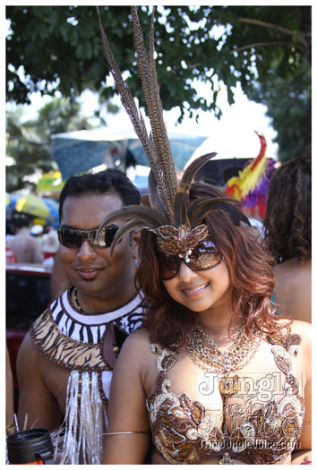 harts_mas_2010_tuesday_part2-031