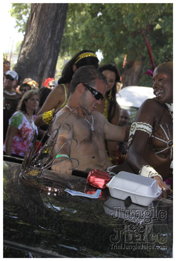 harts_mas_2010_tuesday_part2-032