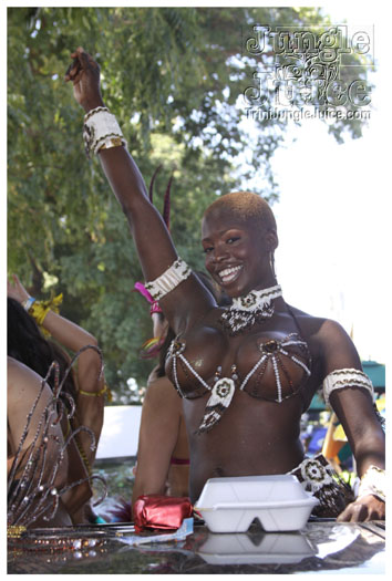 harts_mas_2010_tuesday_part2-033