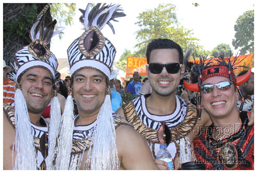 harts_mas_2010_tuesday_part2-034