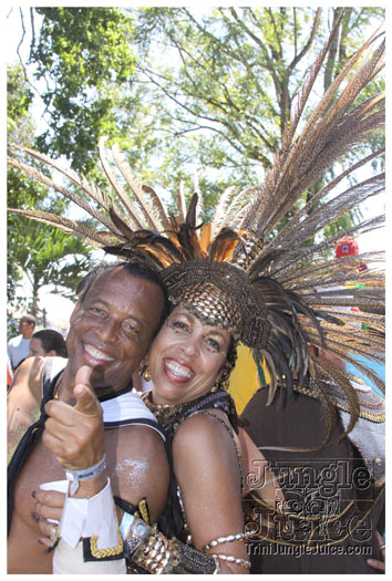 harts_mas_2010_tuesday_part2-035