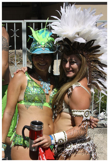 harts_mas_2010_tuesday_part2-036