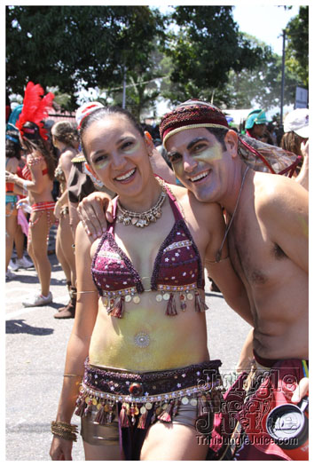 harts_mas_2010_tuesday_part2-038