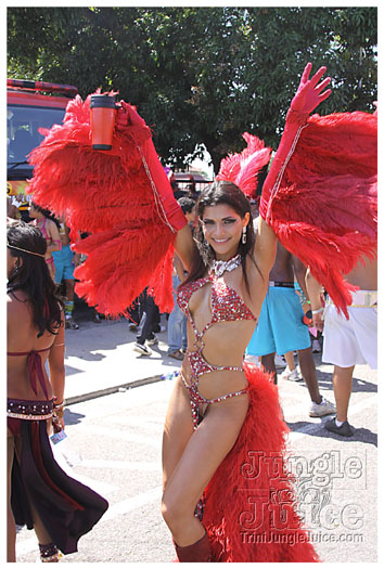 harts_mas_2010_tuesday_part2-039