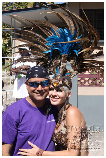 harts_mas_2010_tuesday_part2-040