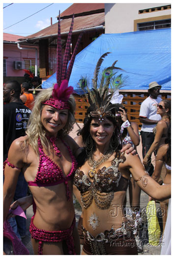 harts_mas_2010_tuesday_part2-041