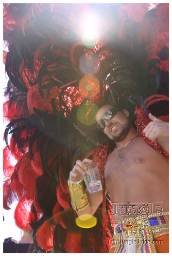 harts_mas_2010_tuesday_part2-042