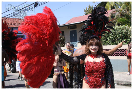 harts_mas_2010_tuesday_part2-043