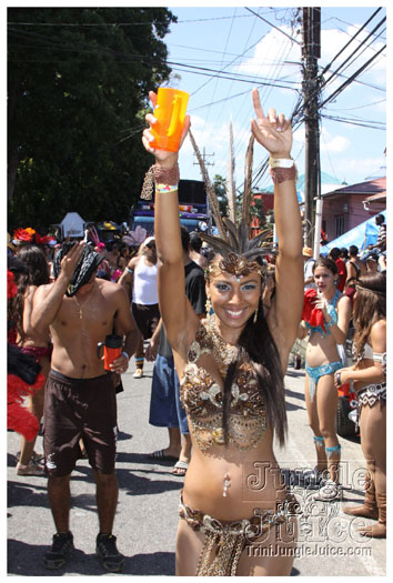 harts_mas_2010_tuesday_part2-044