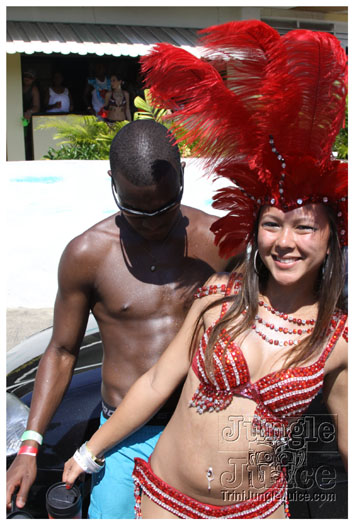 harts_mas_2010_tuesday_part2-045