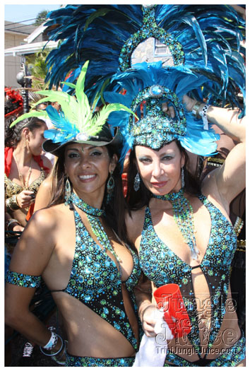 harts_mas_2010_tuesday_part2-049