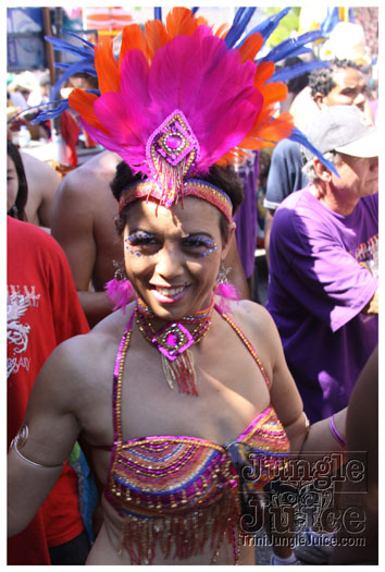 harts_mas_2010_tuesday_part2-051