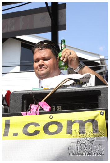 harts_mas_2010_tuesday_part2-054