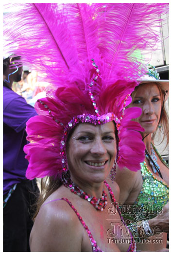 harts_mas_2010_tuesday_part2-055