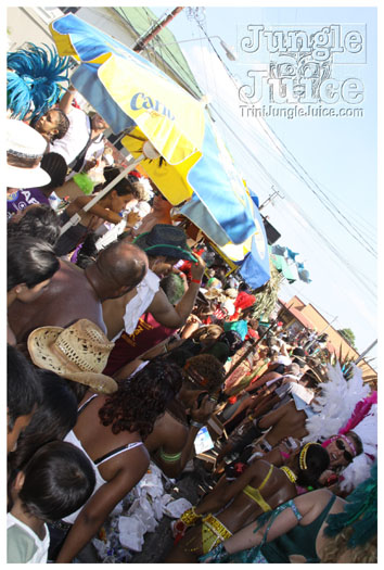 harts_mas_2010_tuesday_part2-056