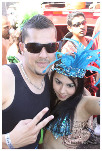 harts_mas_2010_tuesday_part2-057