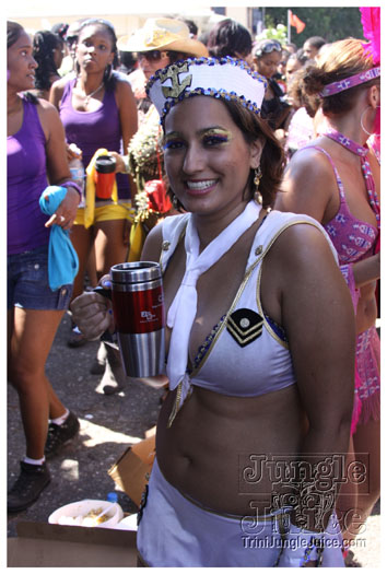 harts_mas_2010_tuesday_part2-058