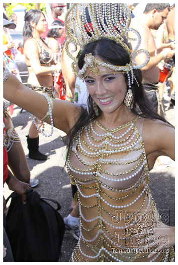 harts_mas_2010_tuesday_part2-059