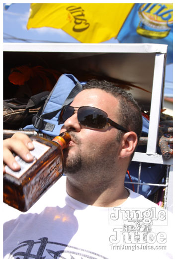 harts_mas_2010_tuesday_part2-060