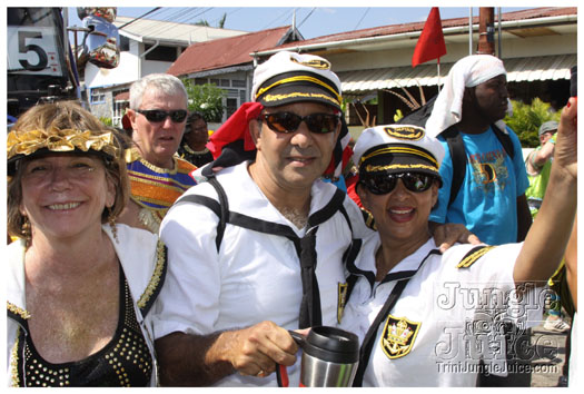 harts_mas_2010_tuesday_part2-061