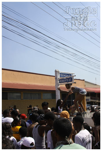 harts_mas_2010_tuesday_part2-062