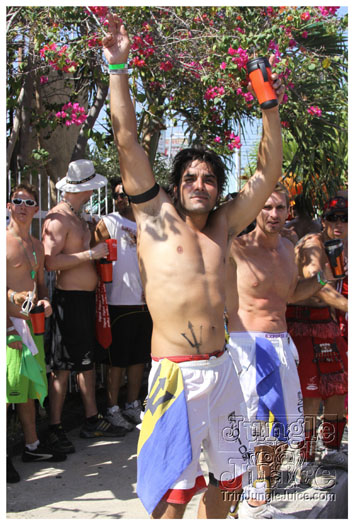 harts_mas_2010_tuesday_part2-065