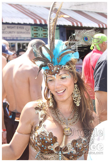 harts_mas_2010_tuesday_part2-066