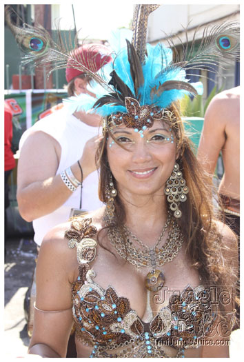 harts_mas_2010_tuesday_part2-067