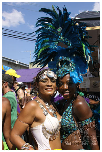 harts_mas_2010_tuesday_part2-068