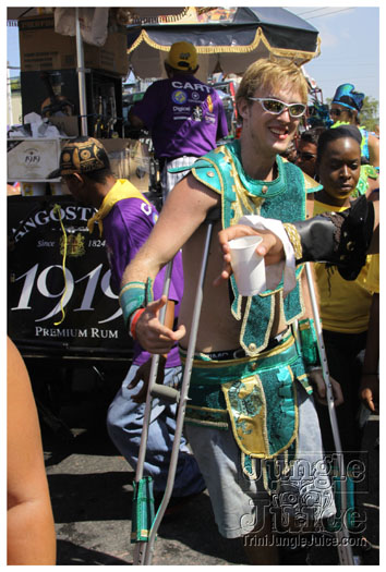 harts_mas_2010_tuesday_part2-072