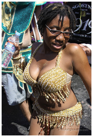 harts_mas_2010_tuesday_part2-073