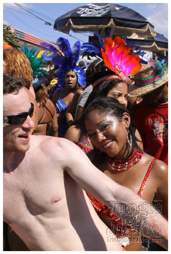 harts_mas_2010_tuesday_part2-074