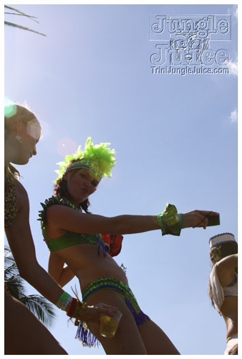 harts_mas_2010_tuesday_part2-075