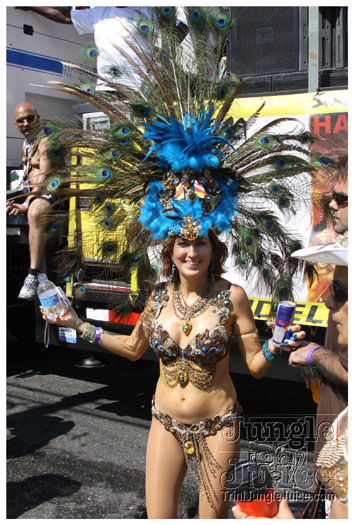 harts_mas_2010_tuesday_part2-076