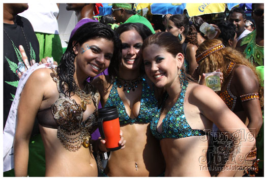 harts_mas_2010_tuesday_part2-078