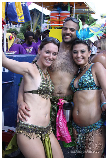 harts_mas_2010_tuesday_part2-079