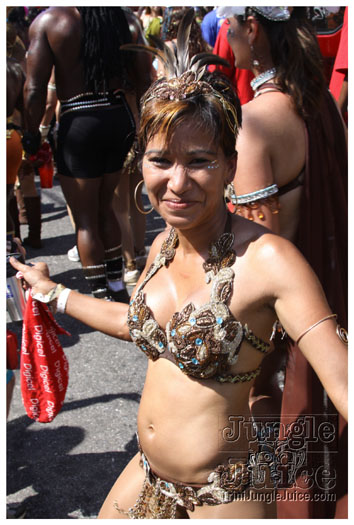 harts_mas_2010_tuesday_part2-081