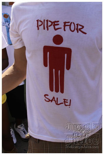 harts_mas_2010_tuesday_part2-084