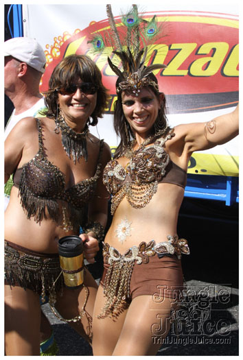 harts_mas_2010_tuesday_part2-085