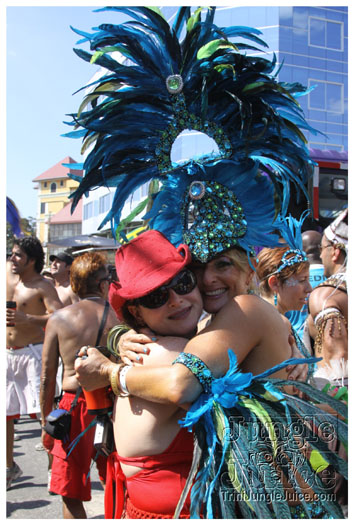 harts_mas_2010_tuesday_part2-086