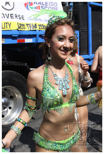 harts_mas_2010_tuesday_part2-087