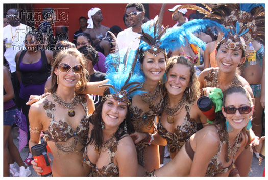 harts_mas_2010_tuesday_part2-088