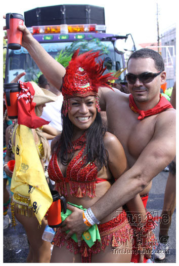 harts_mas_2010_tuesday_part2-090